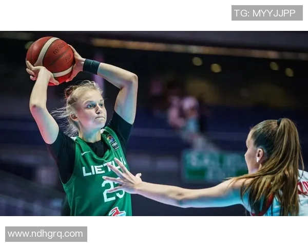 奥地利与捷克国际赛精彩对决期待两队展现绝佳球技与团队合作