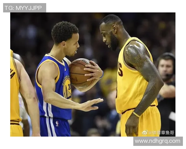 索尔纳与洛斯激战在即谁能在这场对决中笑到最后