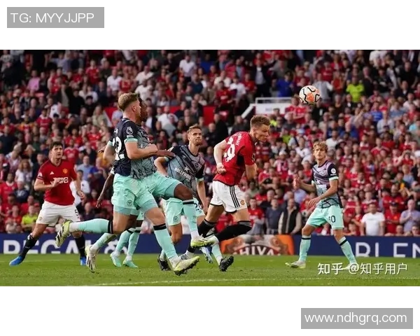 曼联与巴黎精彩对决全场录像回顾尽享比赛精彩瞬间