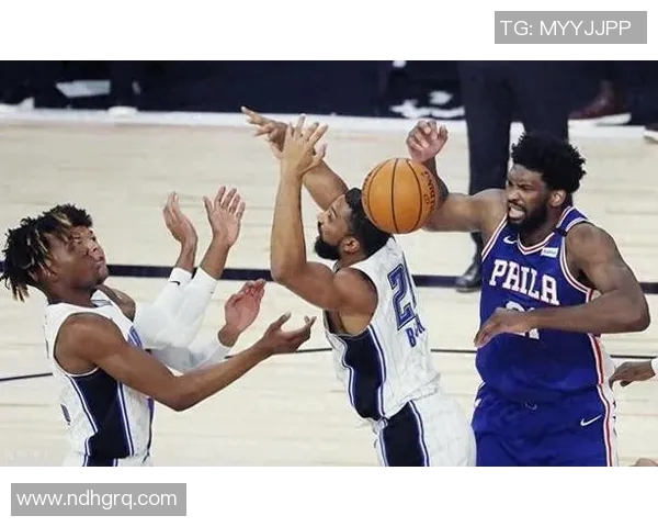 费城76人对阵洛杉矶湖人夏季联赛精彩回顾与赛后分析