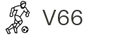 V66.COM·(中国区)官方网站