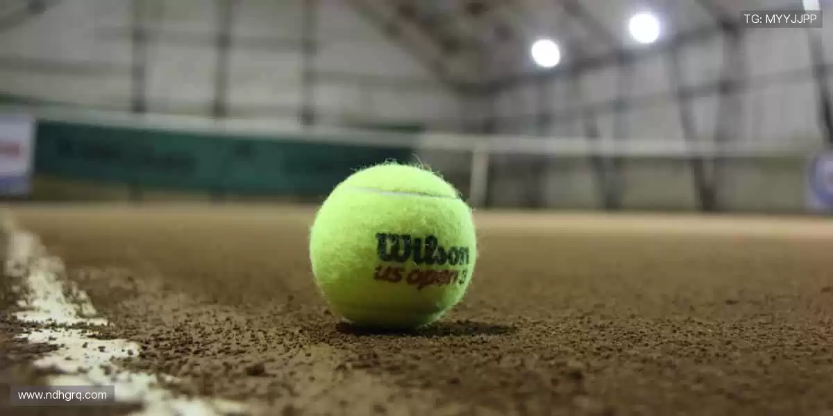 🎙️独家视角，听见汗水与荣耀的共鸣！💪